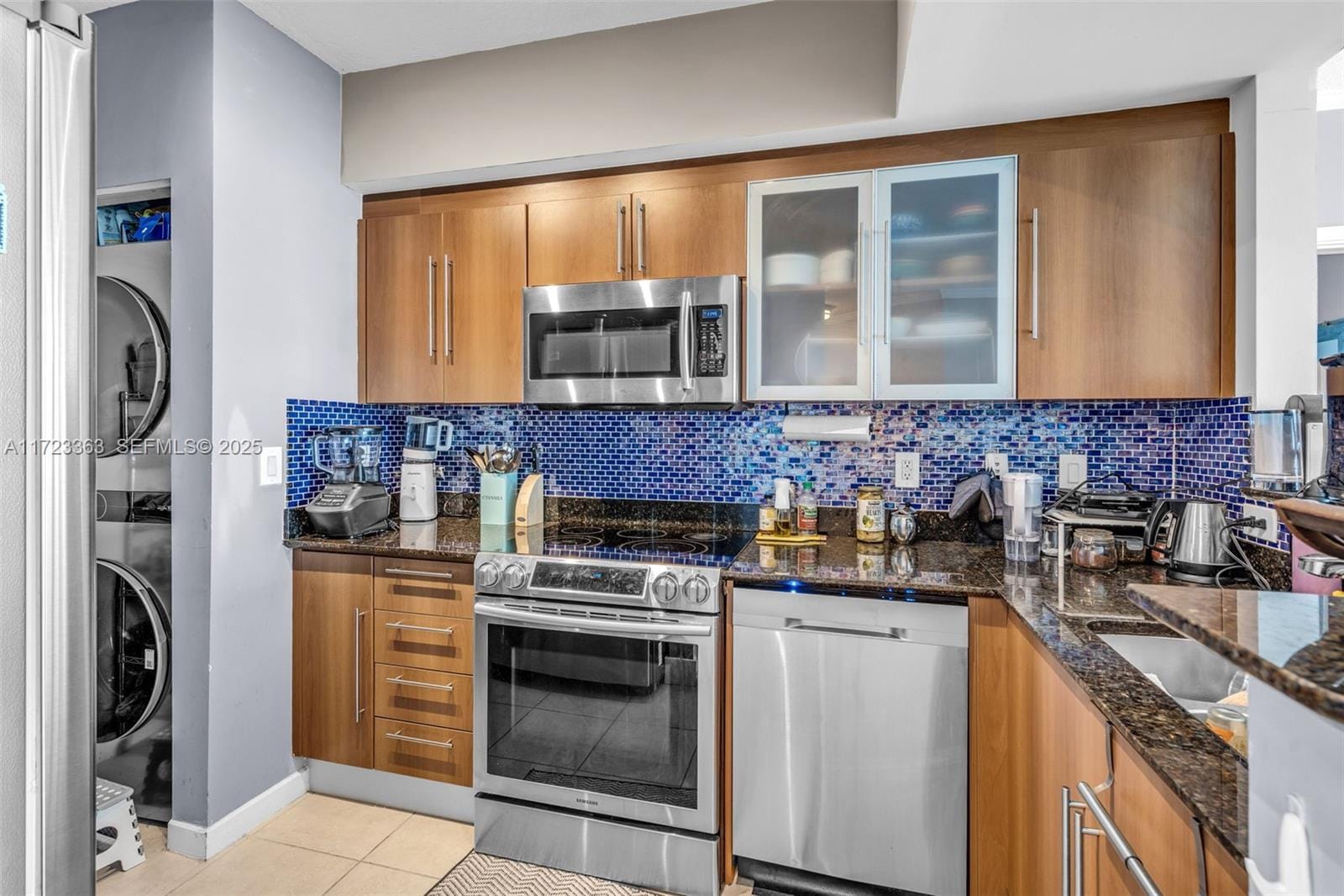 325 S Biscayne Boulevard 3726 — photo 5