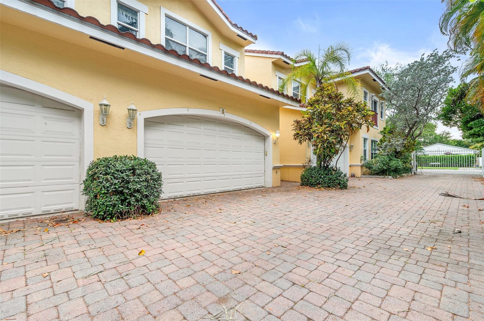 1119 N Victoria Park Road 7, Fort Lauderdale, FL 33304