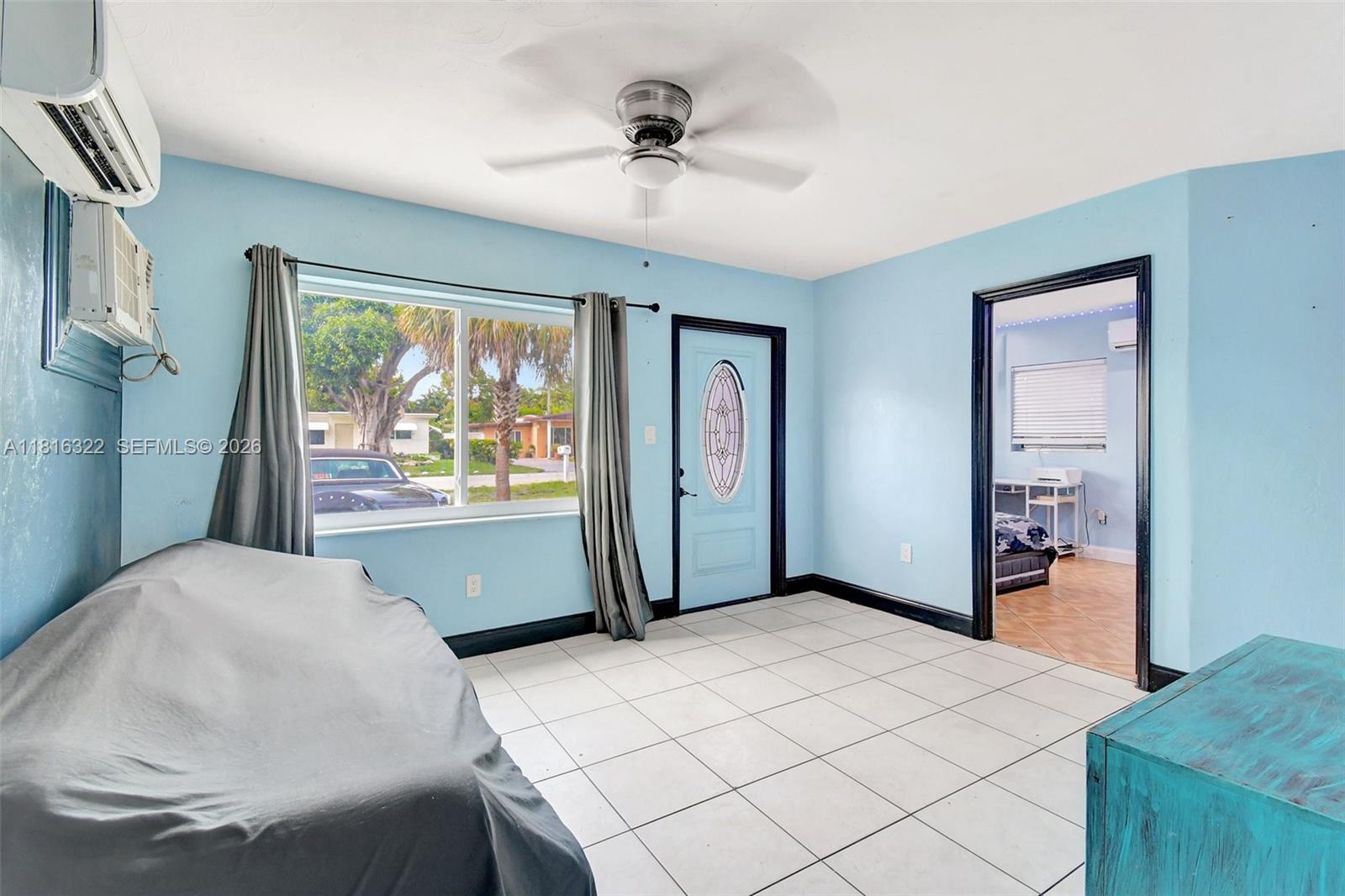 6336 SW 22nd Street, Miramar, FL 33023 photo 13