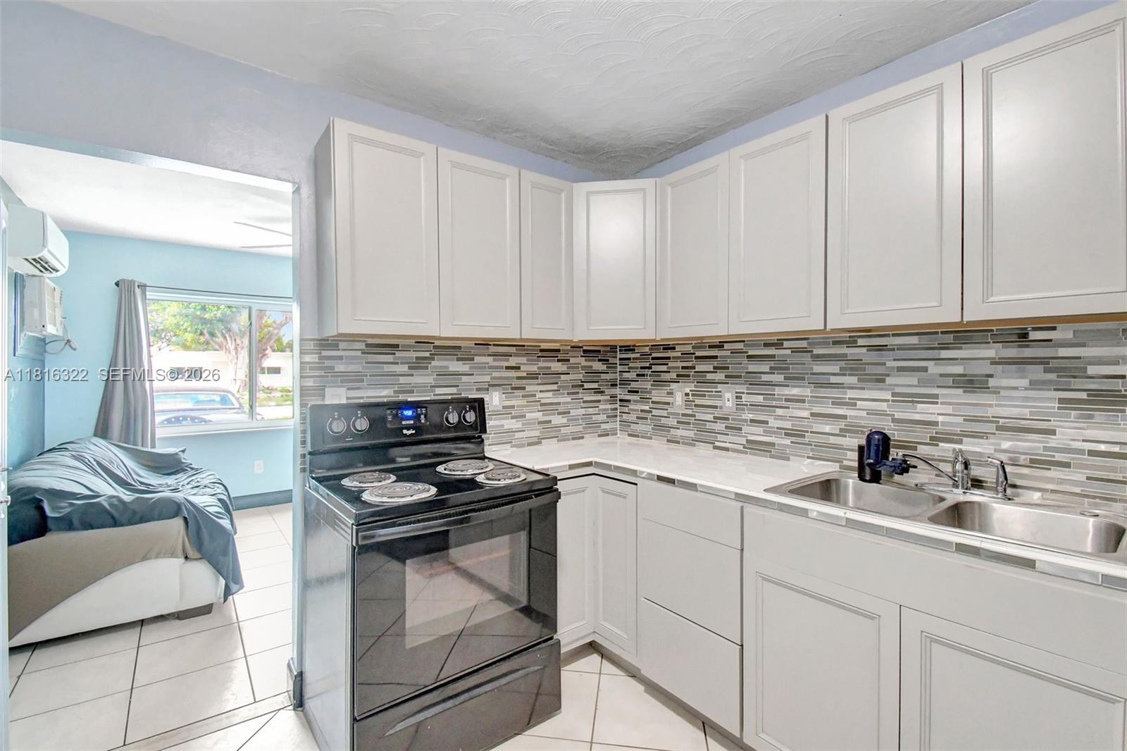 6336 SW 22nd Street, Miramar, FL 33023 photo 16