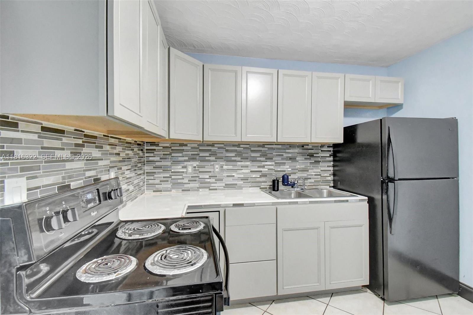 6336 SW 22nd Street, Miramar, FL 33023 photo 17