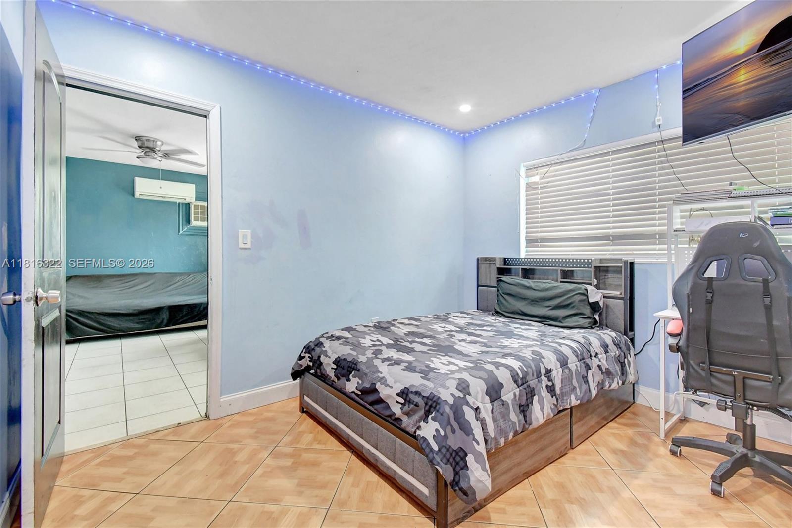 6336 SW 22nd Street, Miramar, FL 33023 photo 25