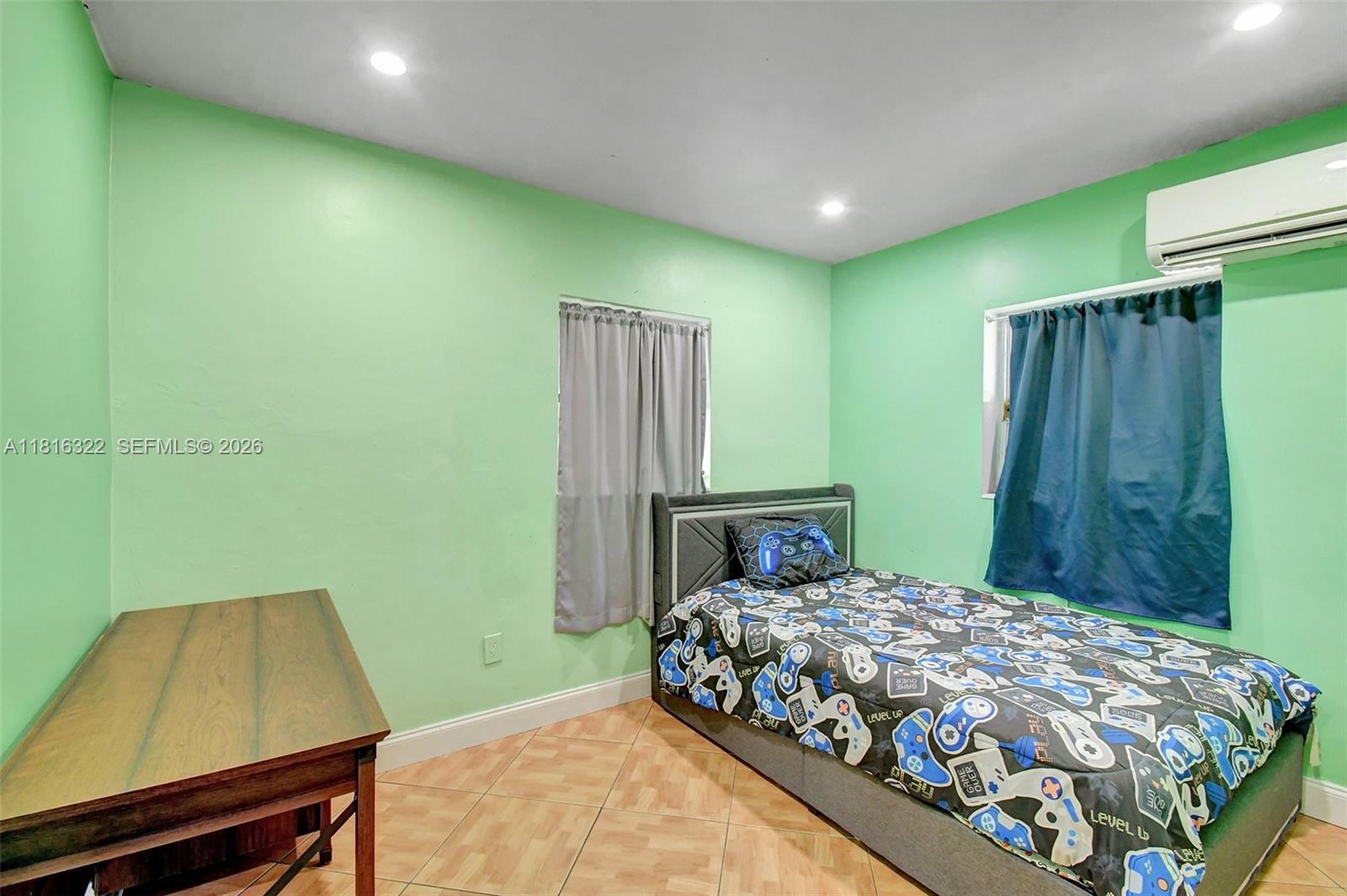 6336 SW 22nd Street, Miramar, FL 33023 photo 30