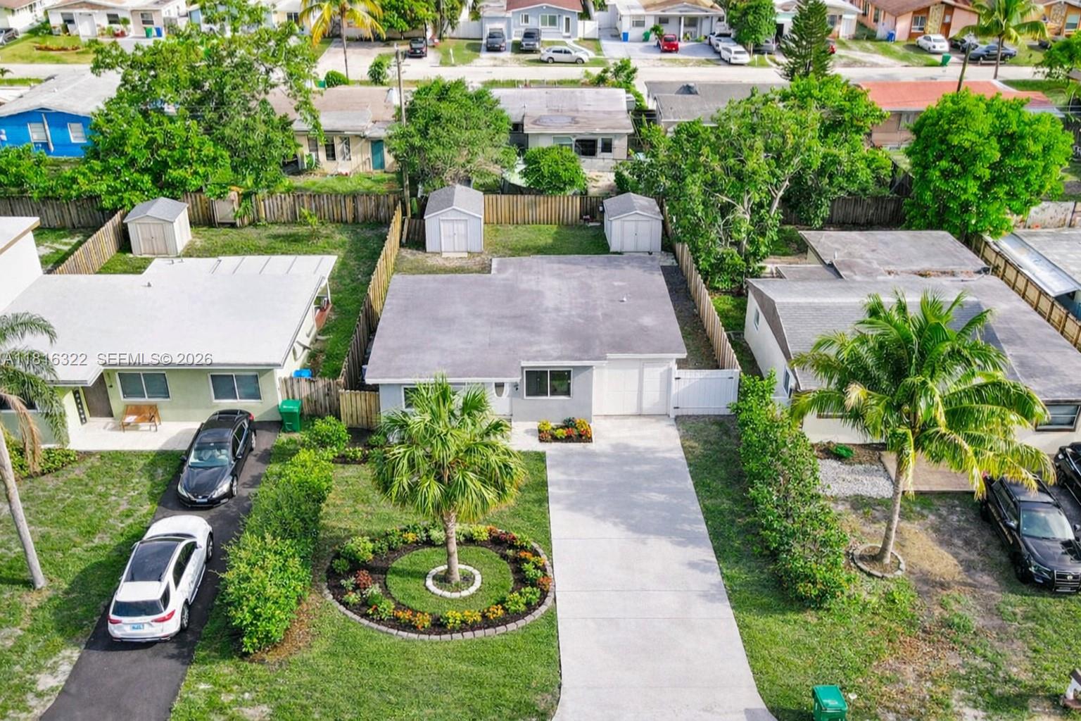 6336 SW 22nd Street, Miramar, FL 33023 photo 6