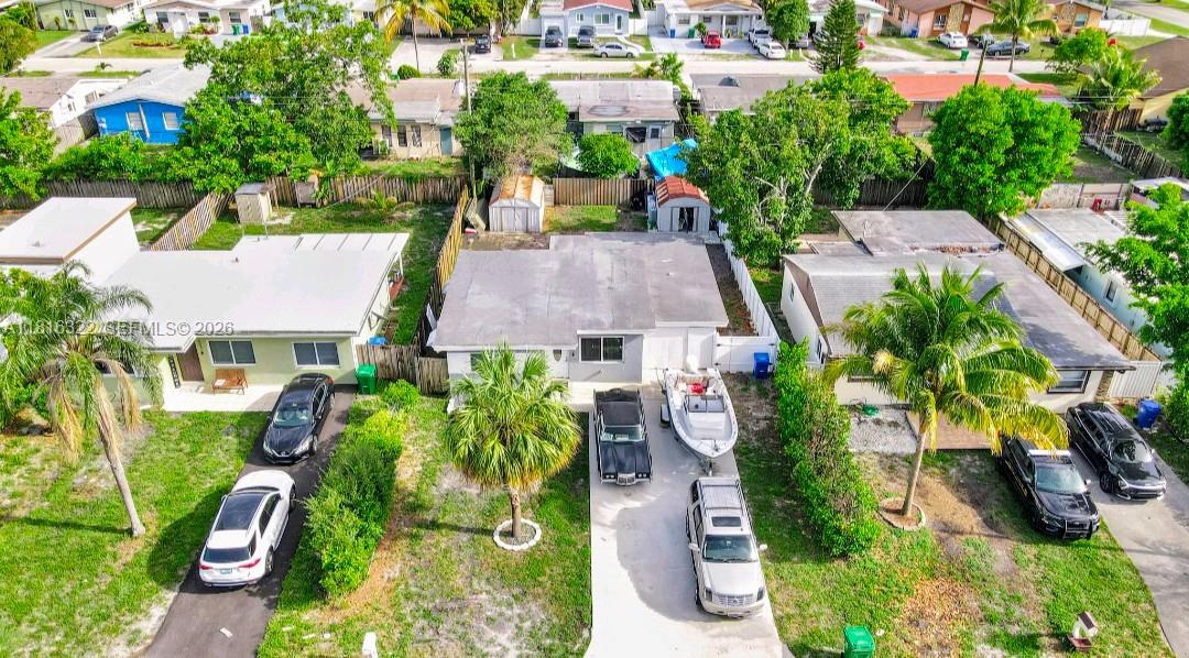 6336 SW 22nd Street, Miramar, FL 33023 photo 8