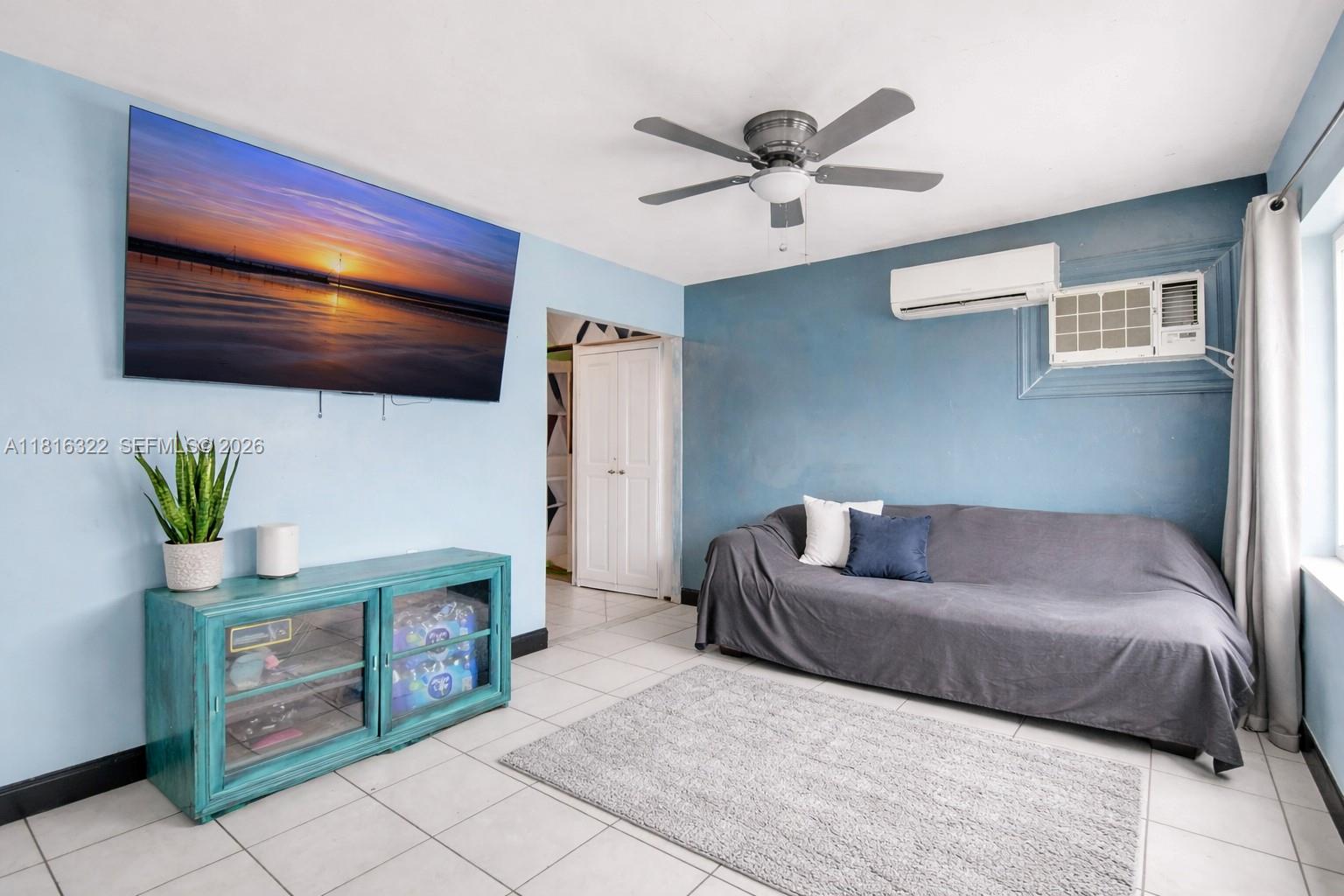 6336 SW 22nd Street, Miramar, FL 33023 photo 9
