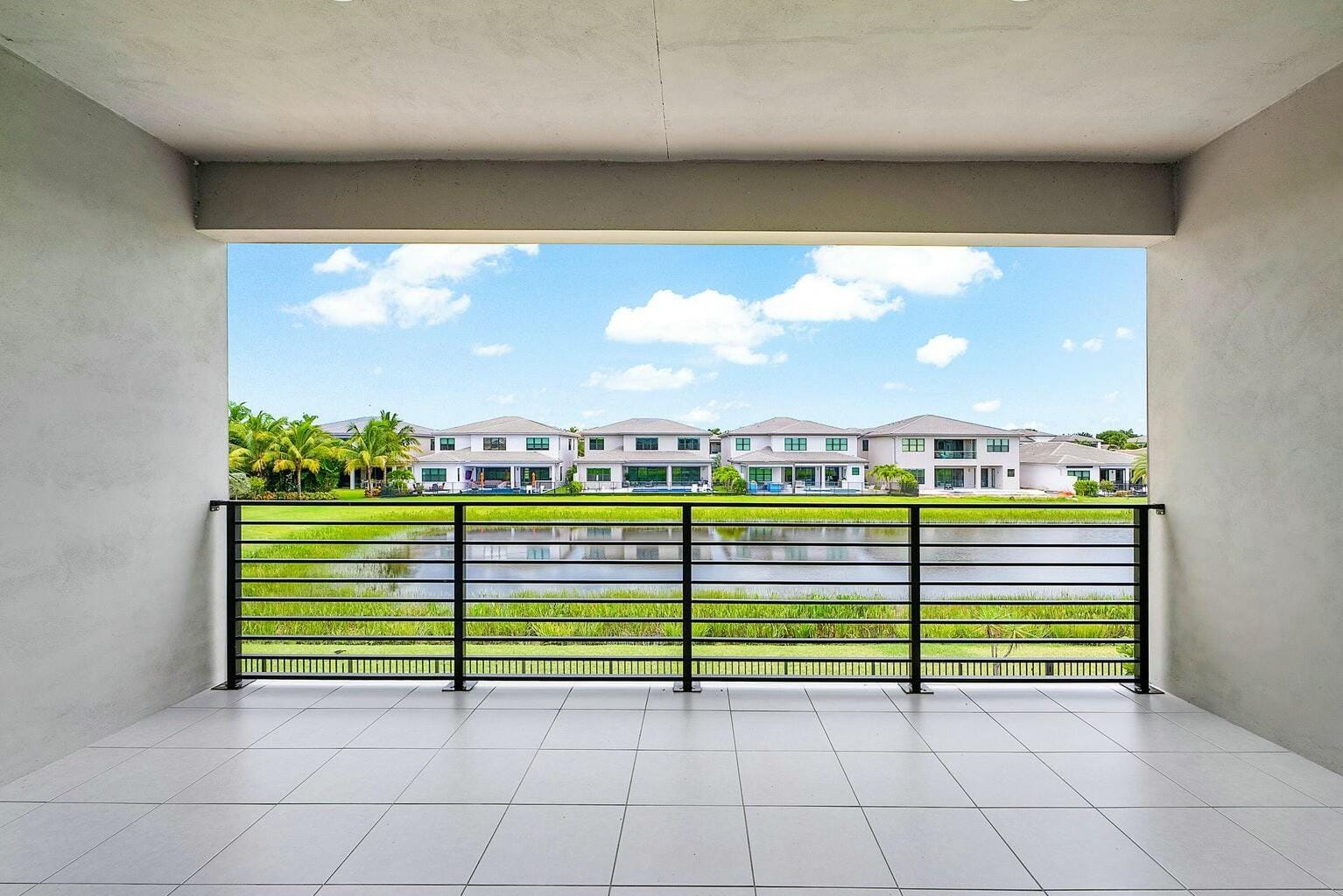 8635 Dearborn River Way, Boca Raton, FL 33496 photo 17