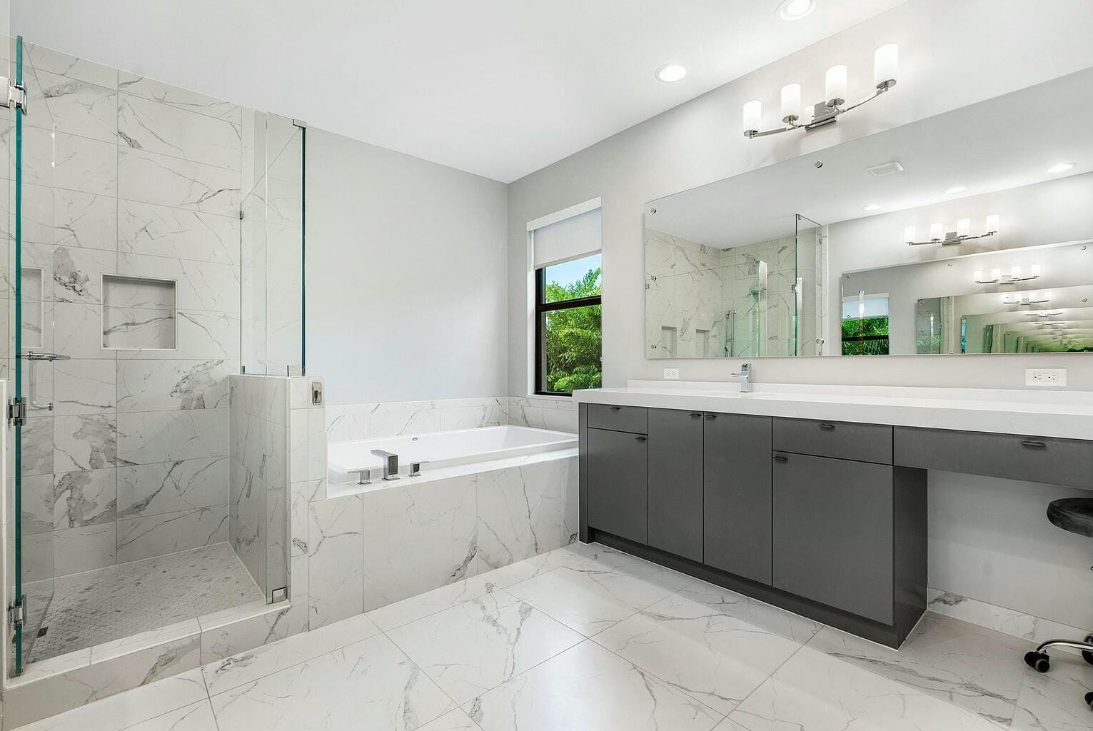 8635 Dearborn River Way, Boca Raton, FL 33496 photo 21
