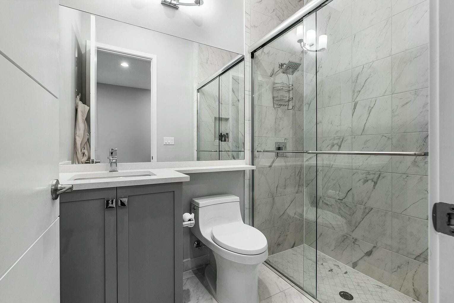 8635 Dearborn River Way, Boca Raton, FL 33496 photo 23