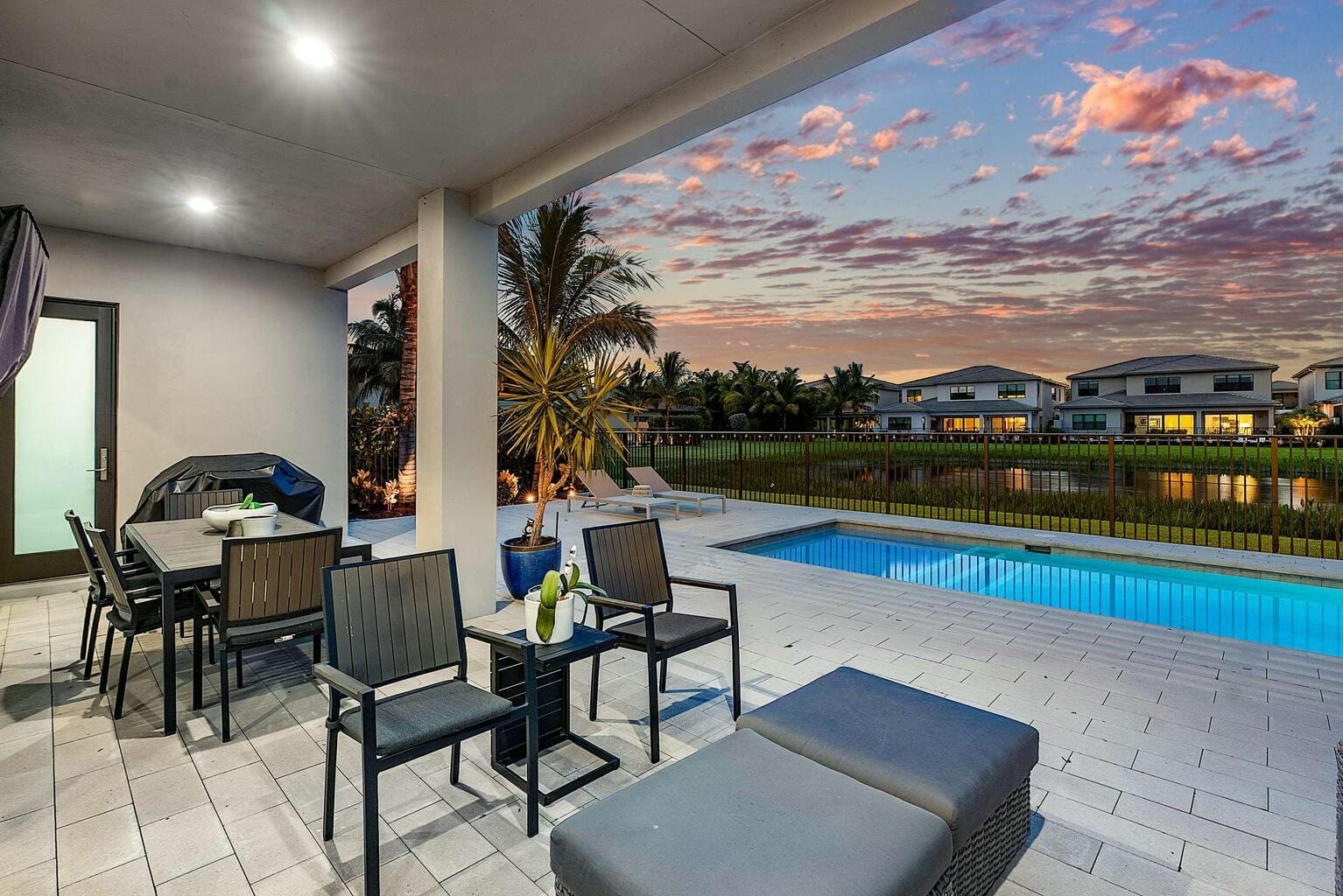 8635 Dearborn River Way, Boca Raton, FL 33496 photo 27