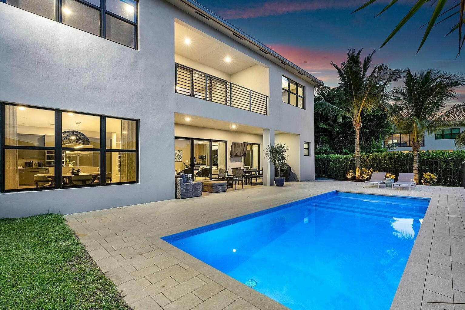 8635 Dearborn River Way, Boca Raton, FL 33496 photo 28