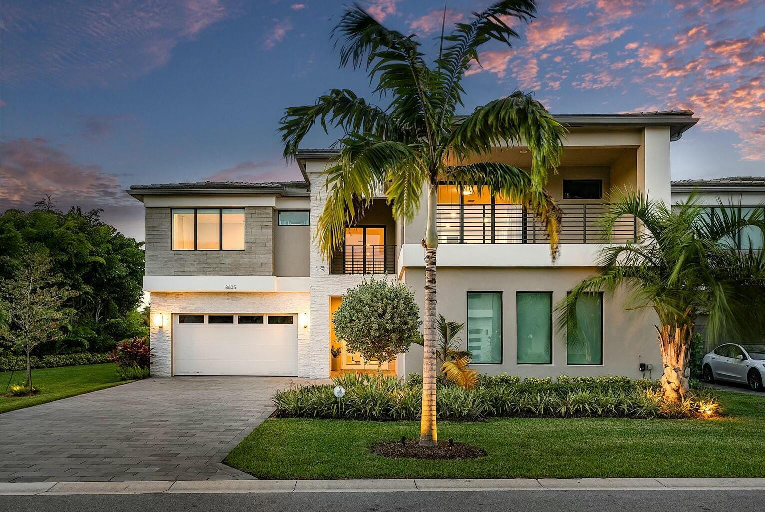 8635 Dearborn River Way, Boca Raton, FL 33496 photo 30
