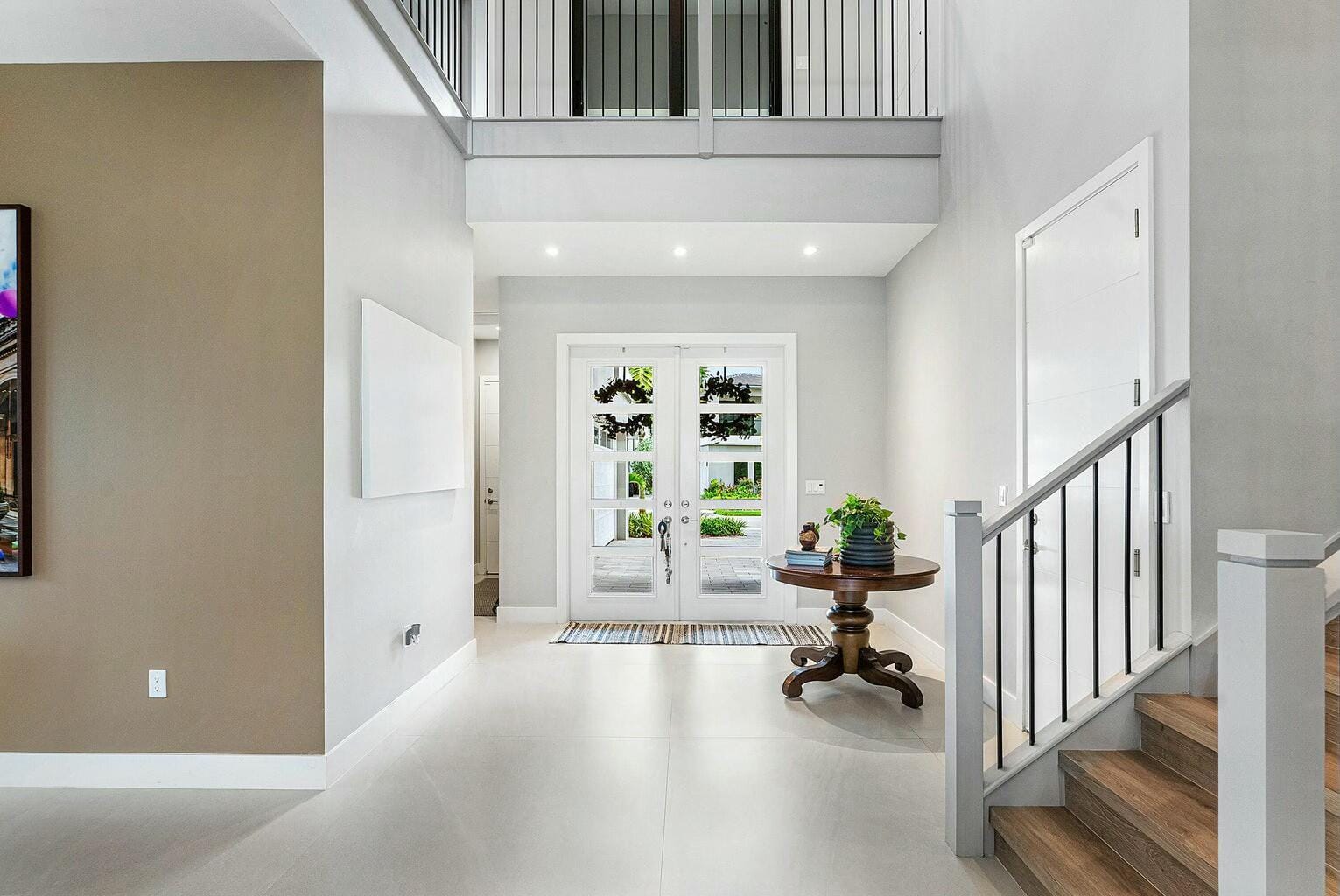 8635 Dearborn River Way — photo 4