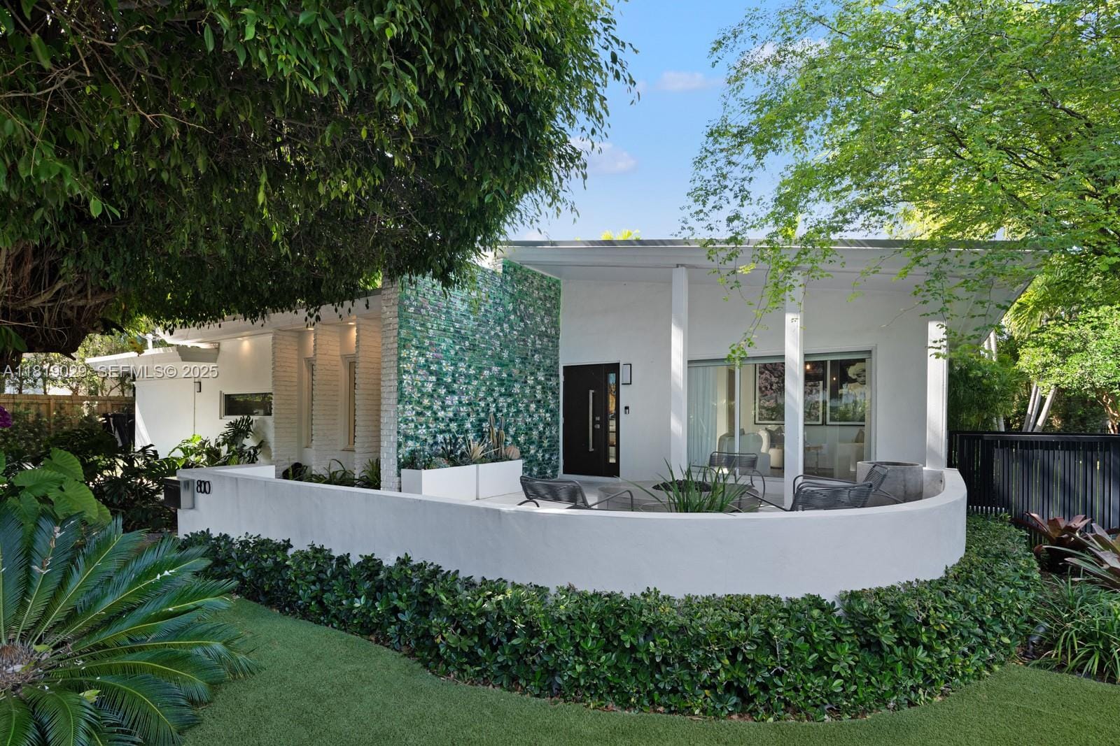 800 E Dilido Drive, Miami Beach, FL 33139