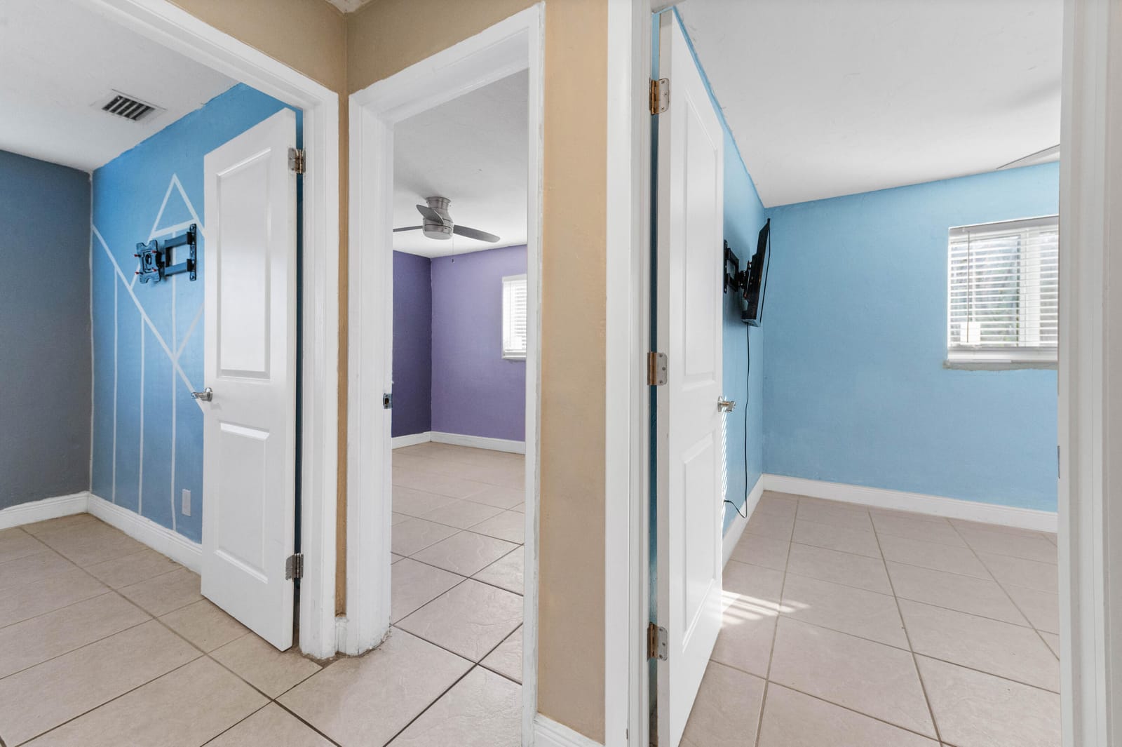 5810 SW 38th Court, Davie, FL 33314 photo 11