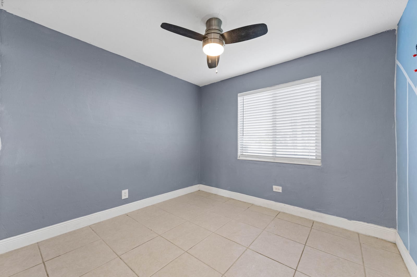 5810 SW 38th Court, Davie, FL 33314 photo 13