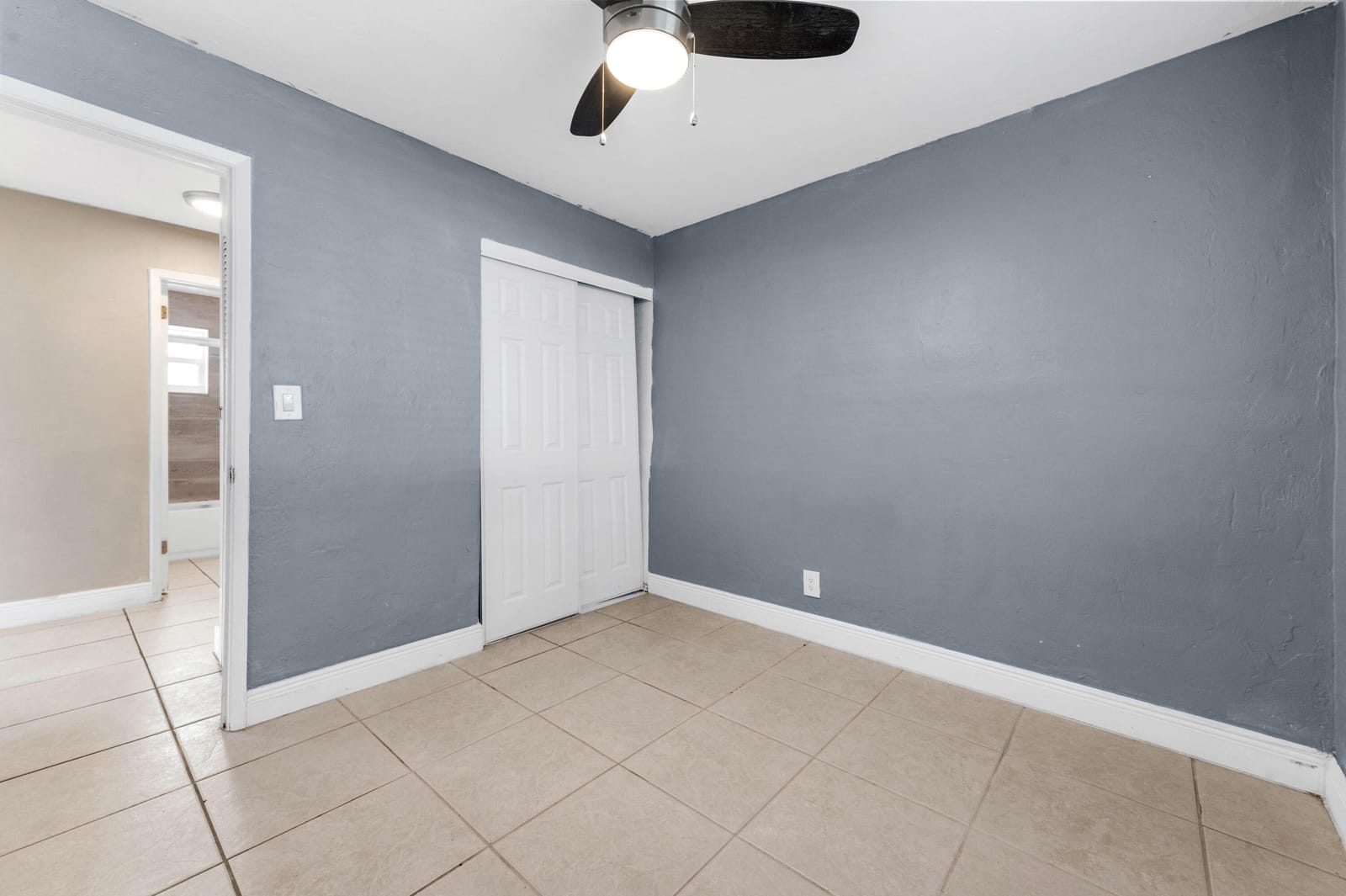 5810 SW 38th Court, Davie, FL 33314 photo 14