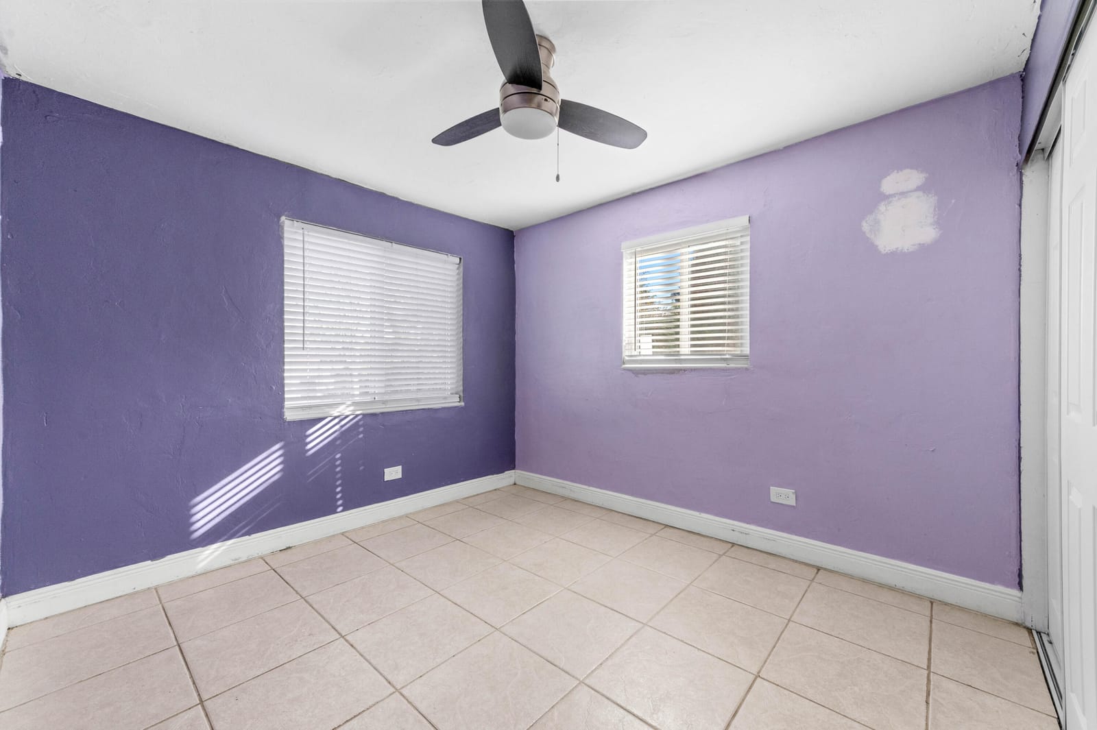 5810 SW 38th Court, Davie, FL 33314 photo 16