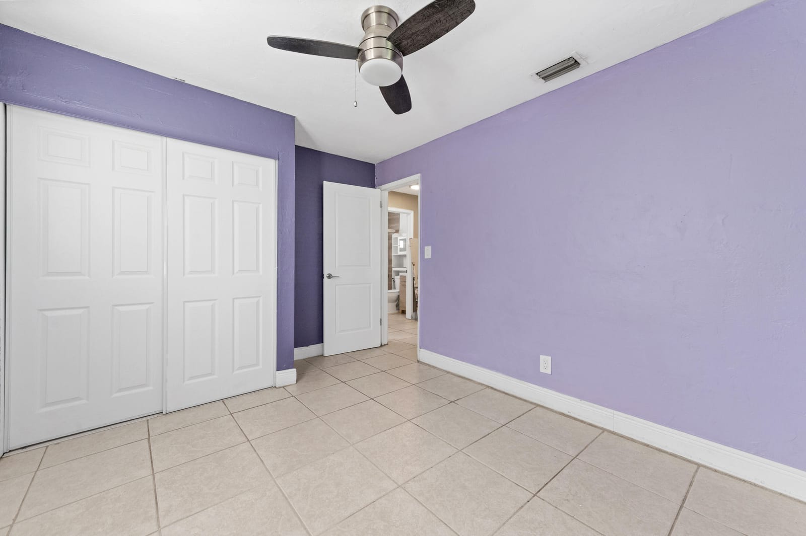 5810 SW 38th Court, Davie, FL 33314 photo 17