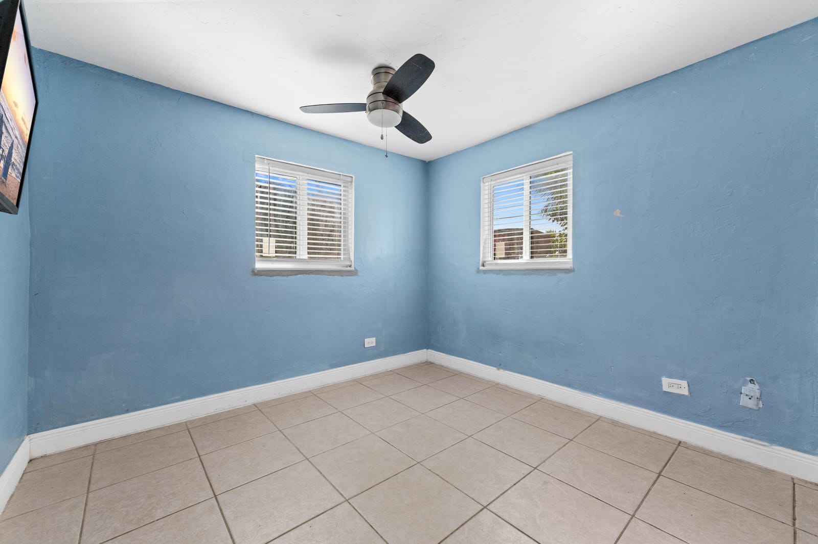 5810 SW 38th Court, Davie, FL 33314 photo 19
