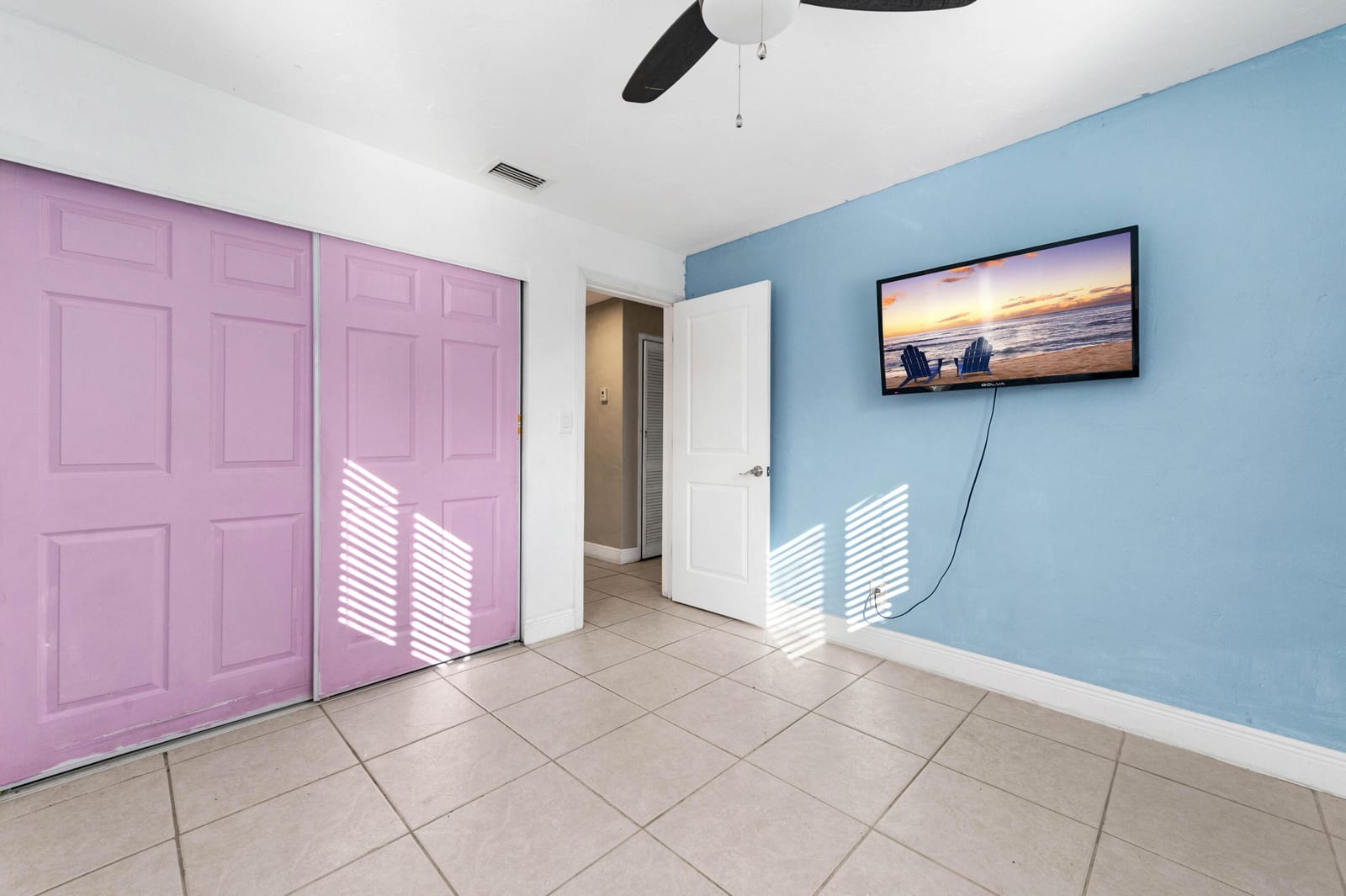 5810 SW 38th Court, Davie, FL 33314 photo 20