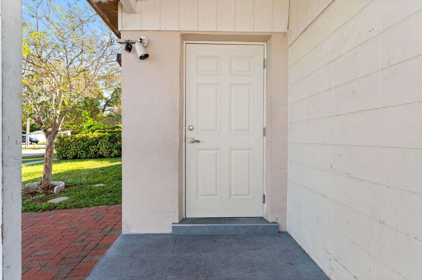 5810 SW 38th Court, Davie, FL 33314 photo 3