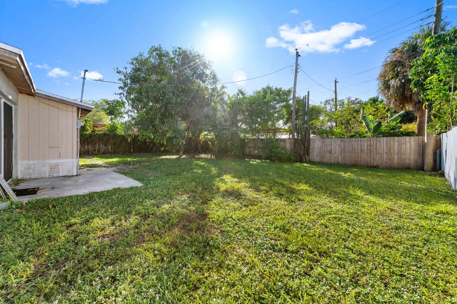 5810 SW 38th Court, Davie, FL 33314 photo 22