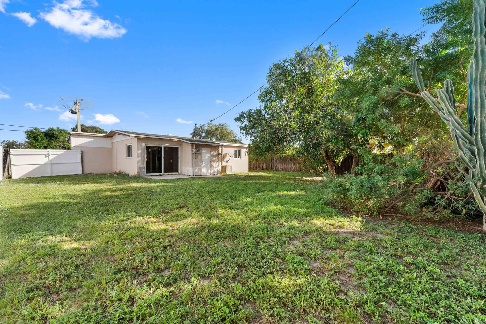 5810 SW 38th Court, Davie, FL 33314 photo 23