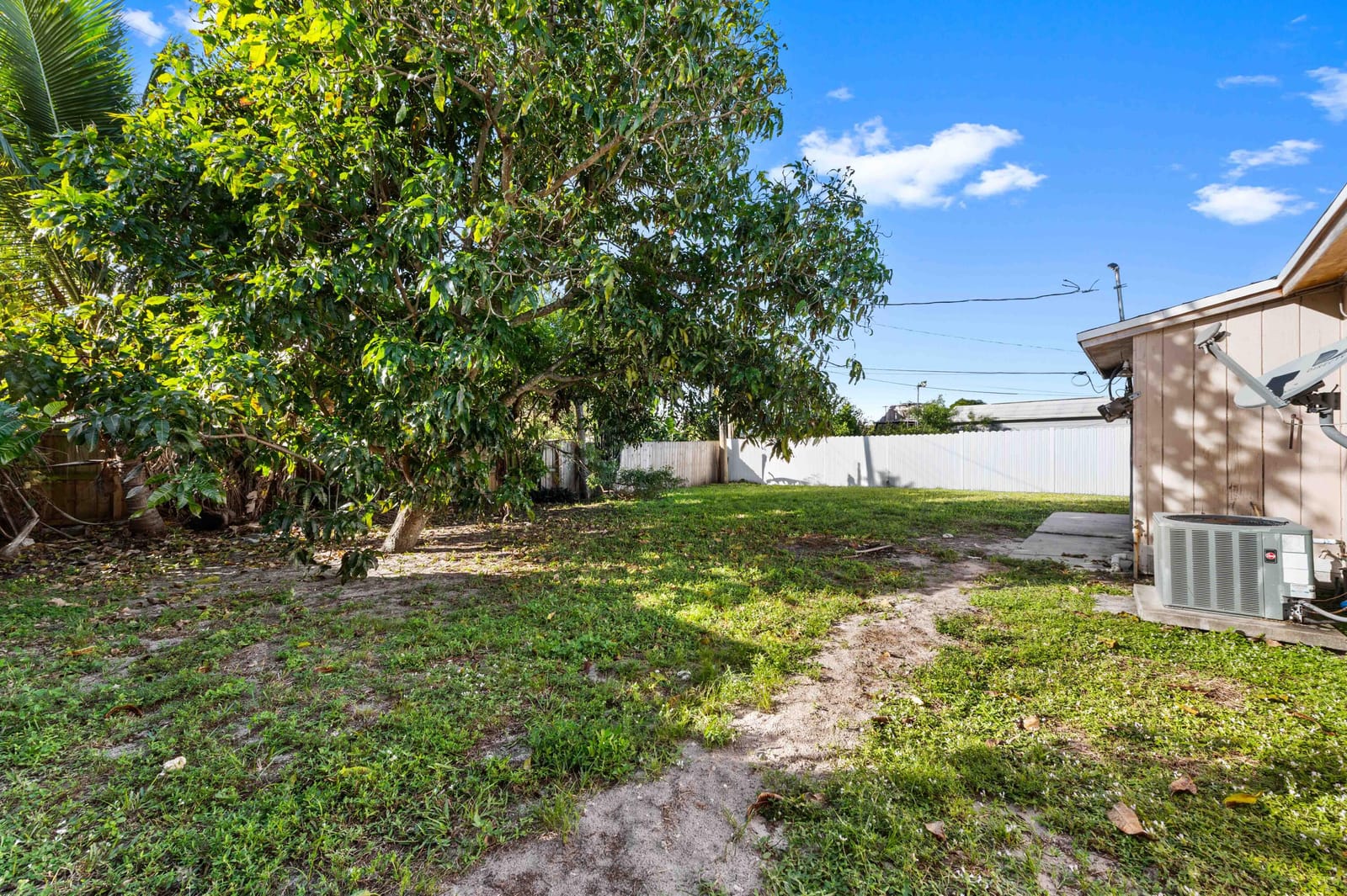 5810 SW 38th Court, Davie, FL 33314 photo 24