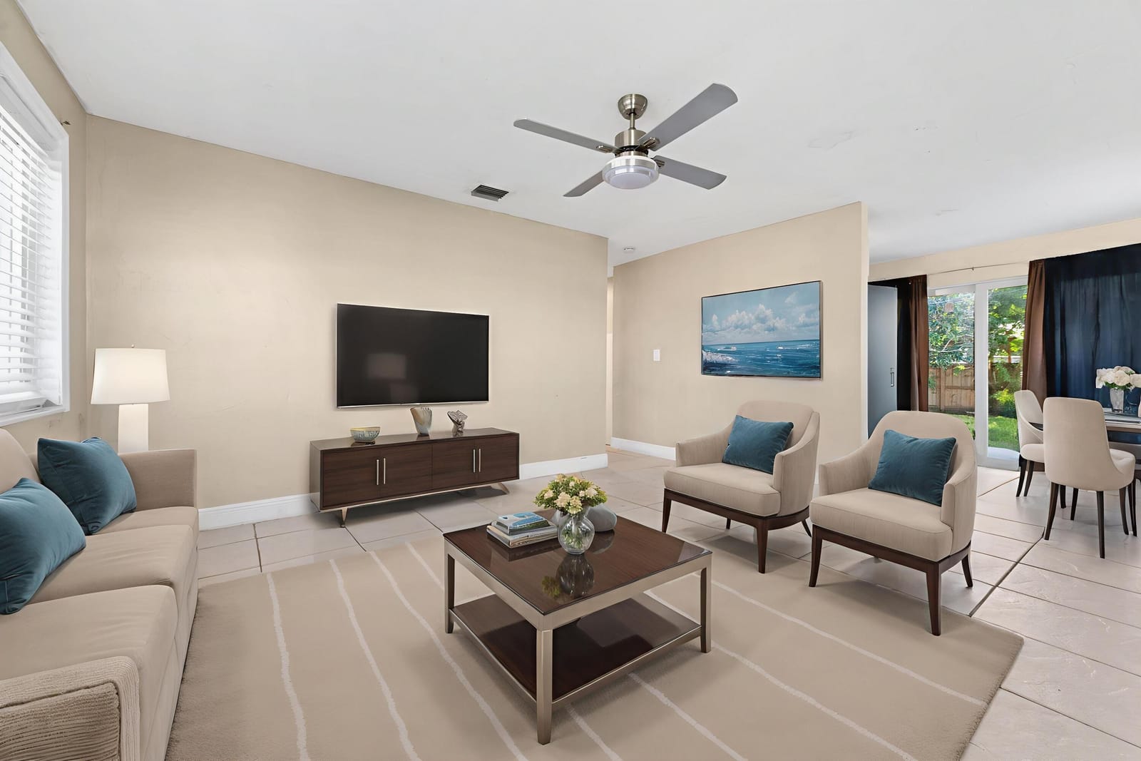 5810 SW 38th Court, Davie, FL 33314 photo 4