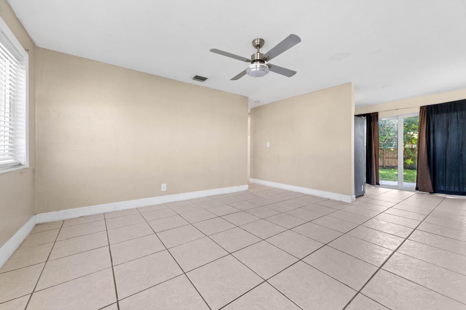 5810 SW 38th Court, Davie, FL 33314 photo 5