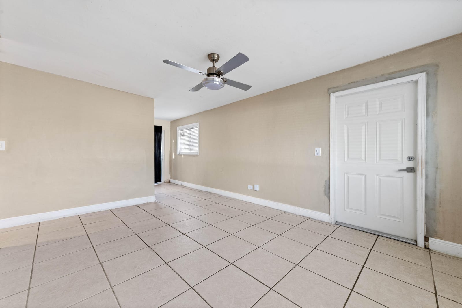 5810 SW 38th Court, Davie, FL 33314 photo 6