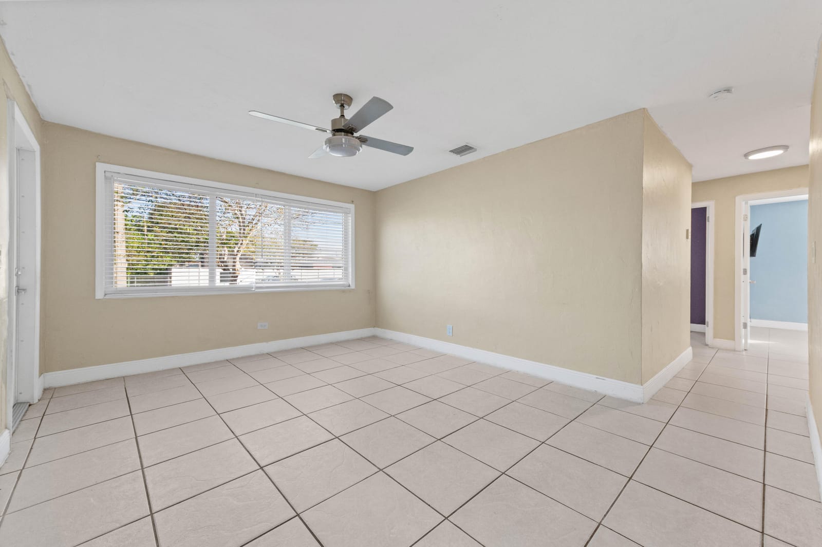 5810 SW 38th Court, Davie, FL 33314 photo 7