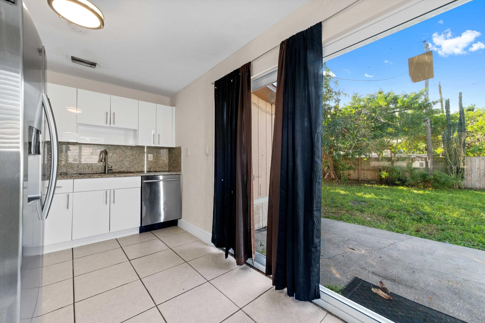 5810 SW 38th Court, Davie, FL 33314 photo 8