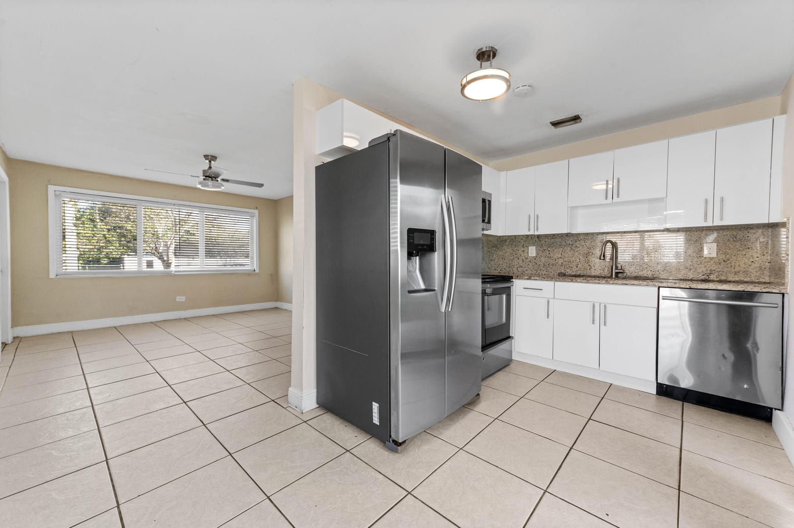 5810 SW 38th Court, Davie, FL 33314 photo 9