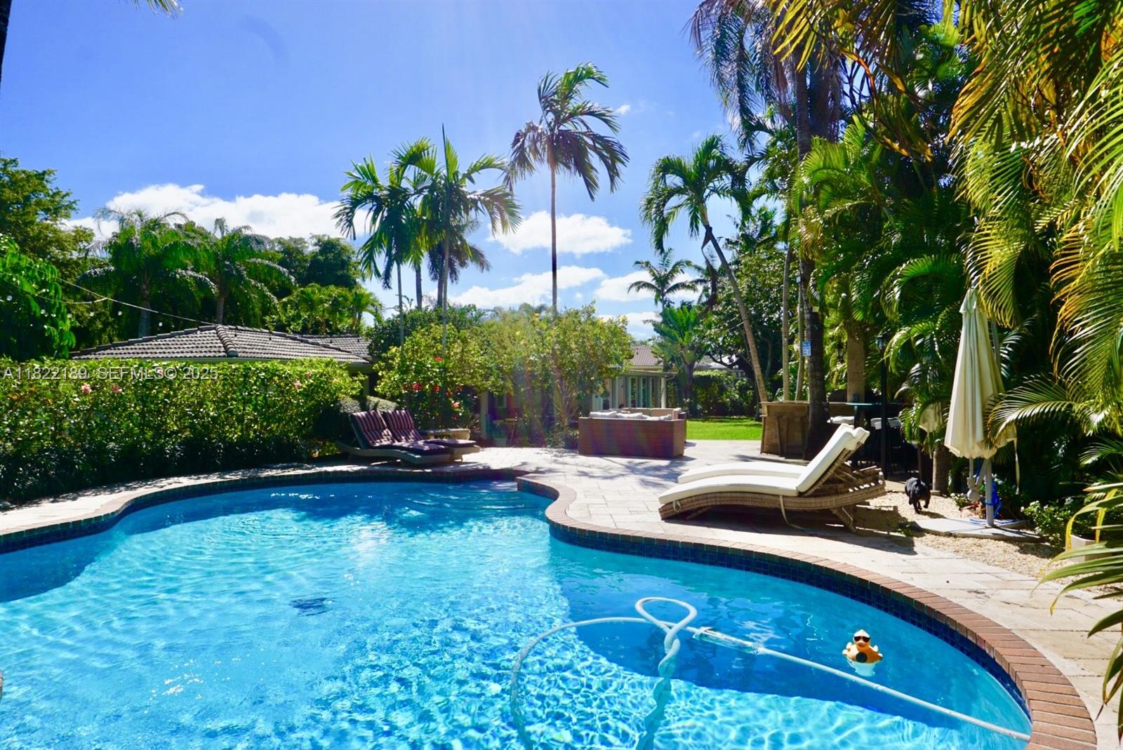 13200 SW 59th Avenue, Pinecrest, FL 33156, Pinecrest