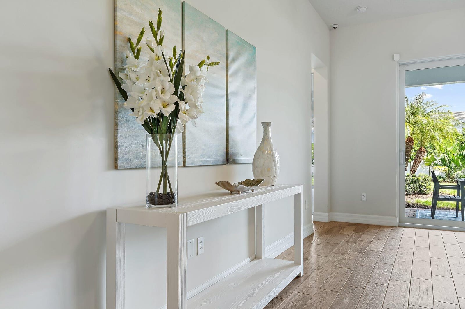1123 Sweet Hill Drive — photo 11