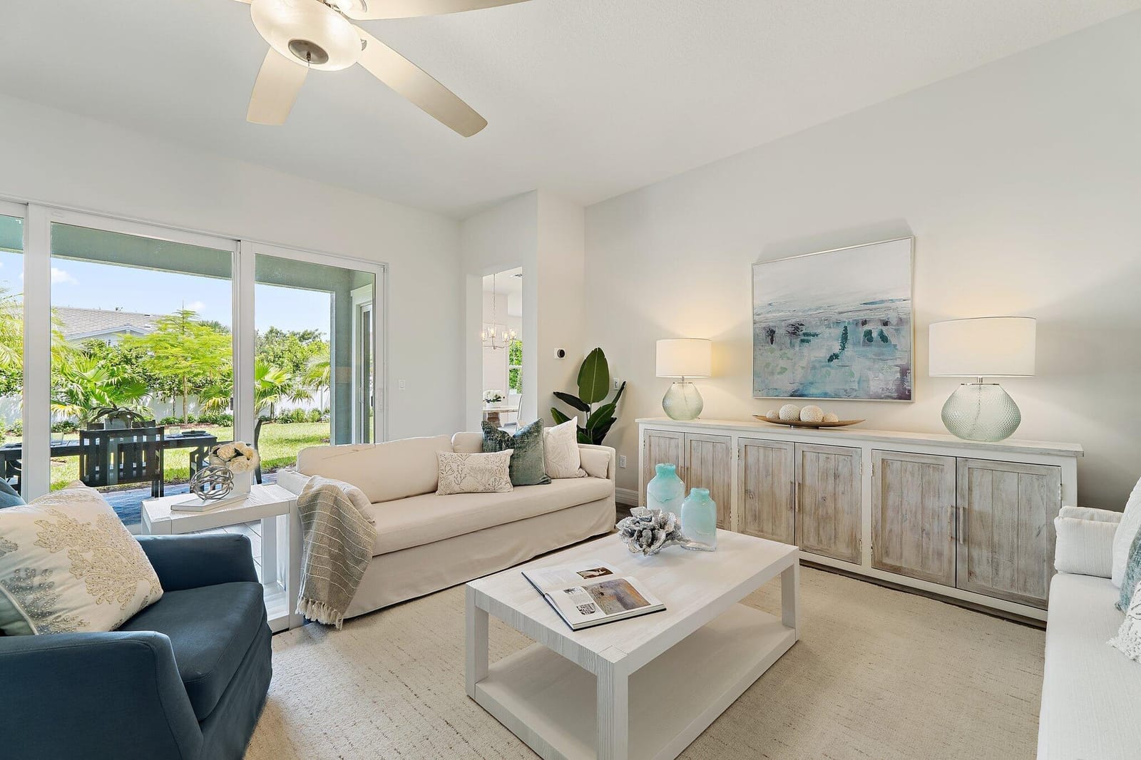 1123 Sweet Hill Drive, Jupiter, FL 33458 photo 14