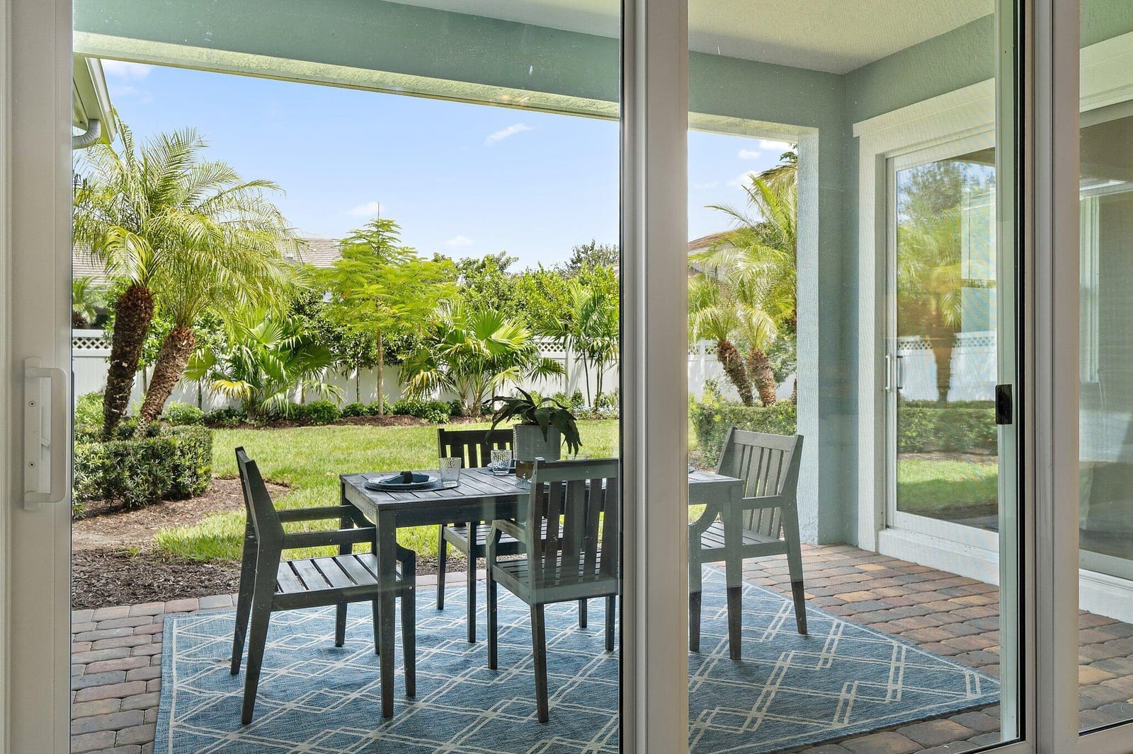 1123 Sweet Hill Drive, Jupiter, FL 33458 photo 15