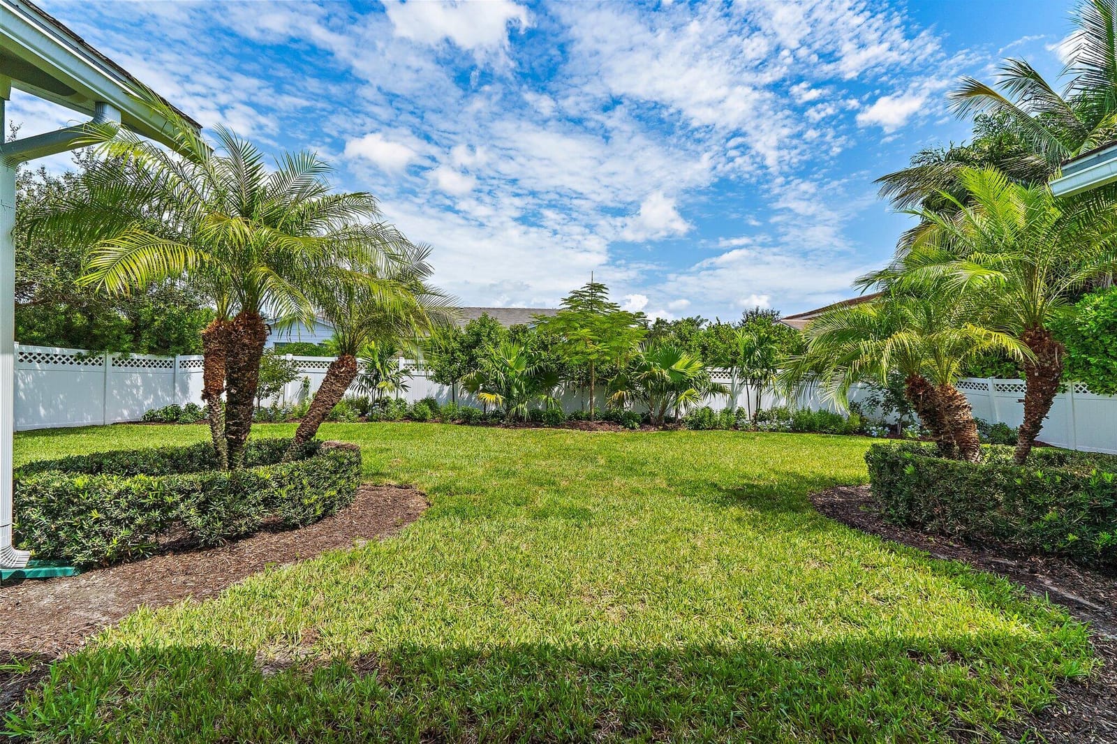 1123 Sweet Hill Drive, Jupiter, FL 33458 photo 16