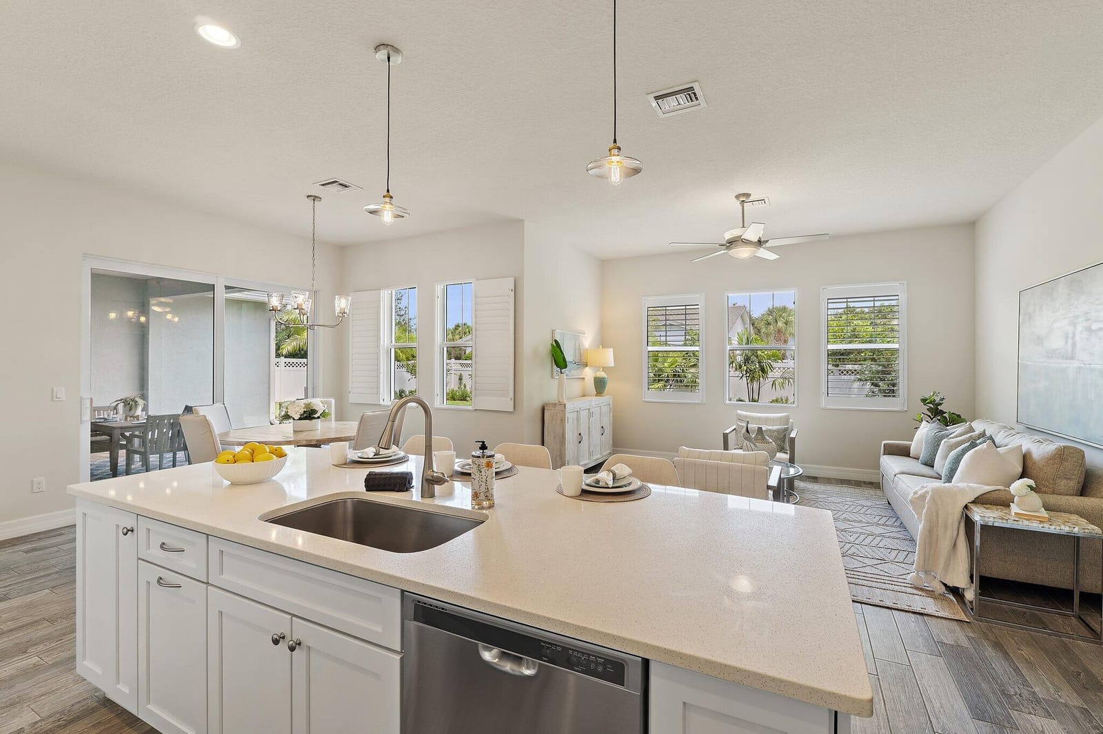 1123 Sweet Hill Drive, Jupiter, FL 33458 photo 19