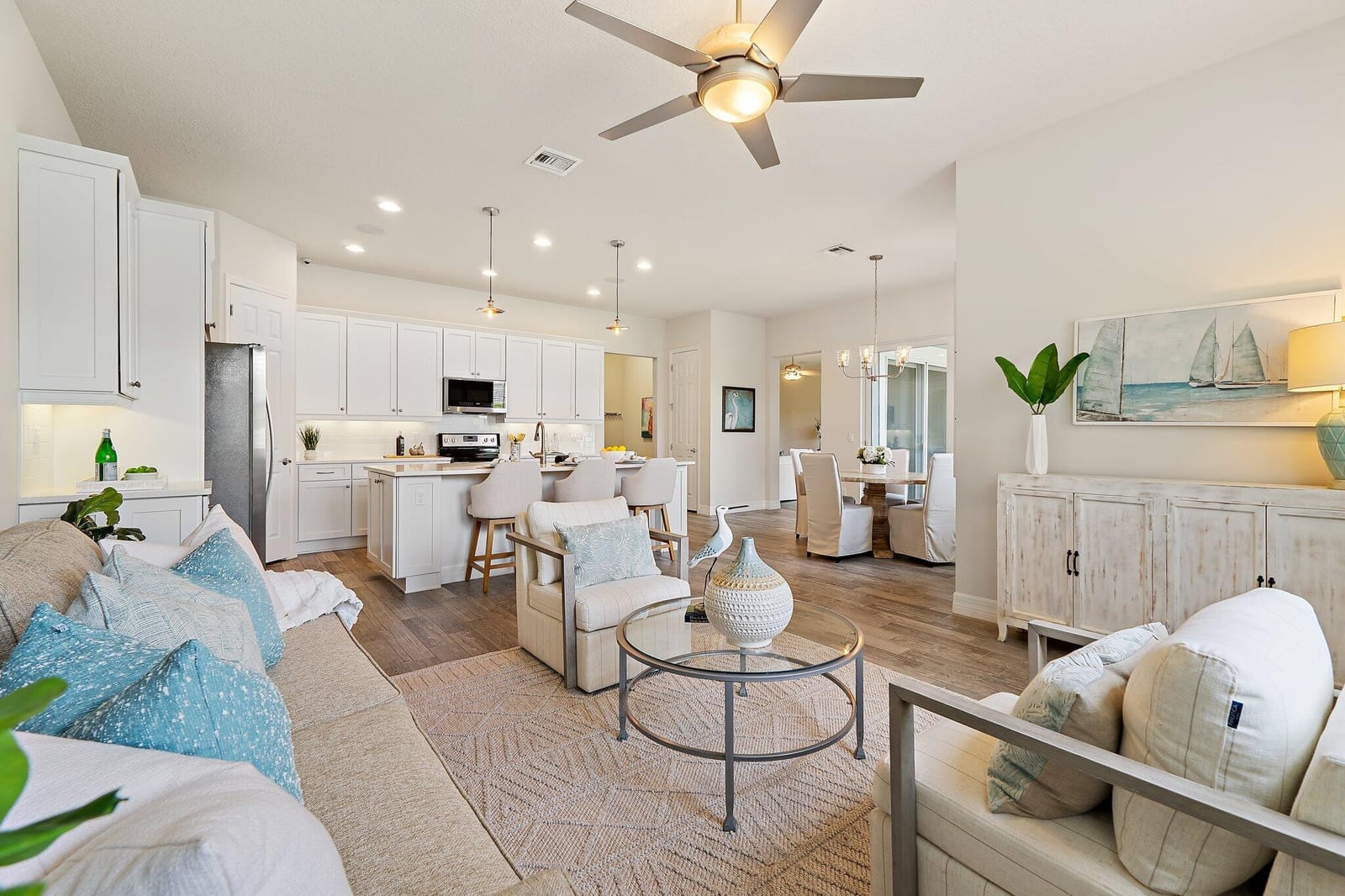 1123 Sweet Hill Drive, Jupiter, FL 33458 photo 21