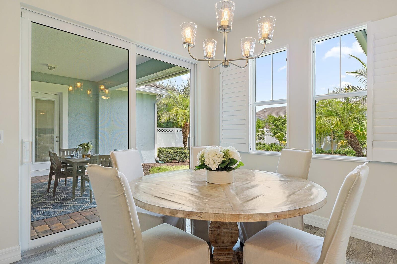 1123 Sweet Hill Drive, Jupiter, FL 33458 photo 22