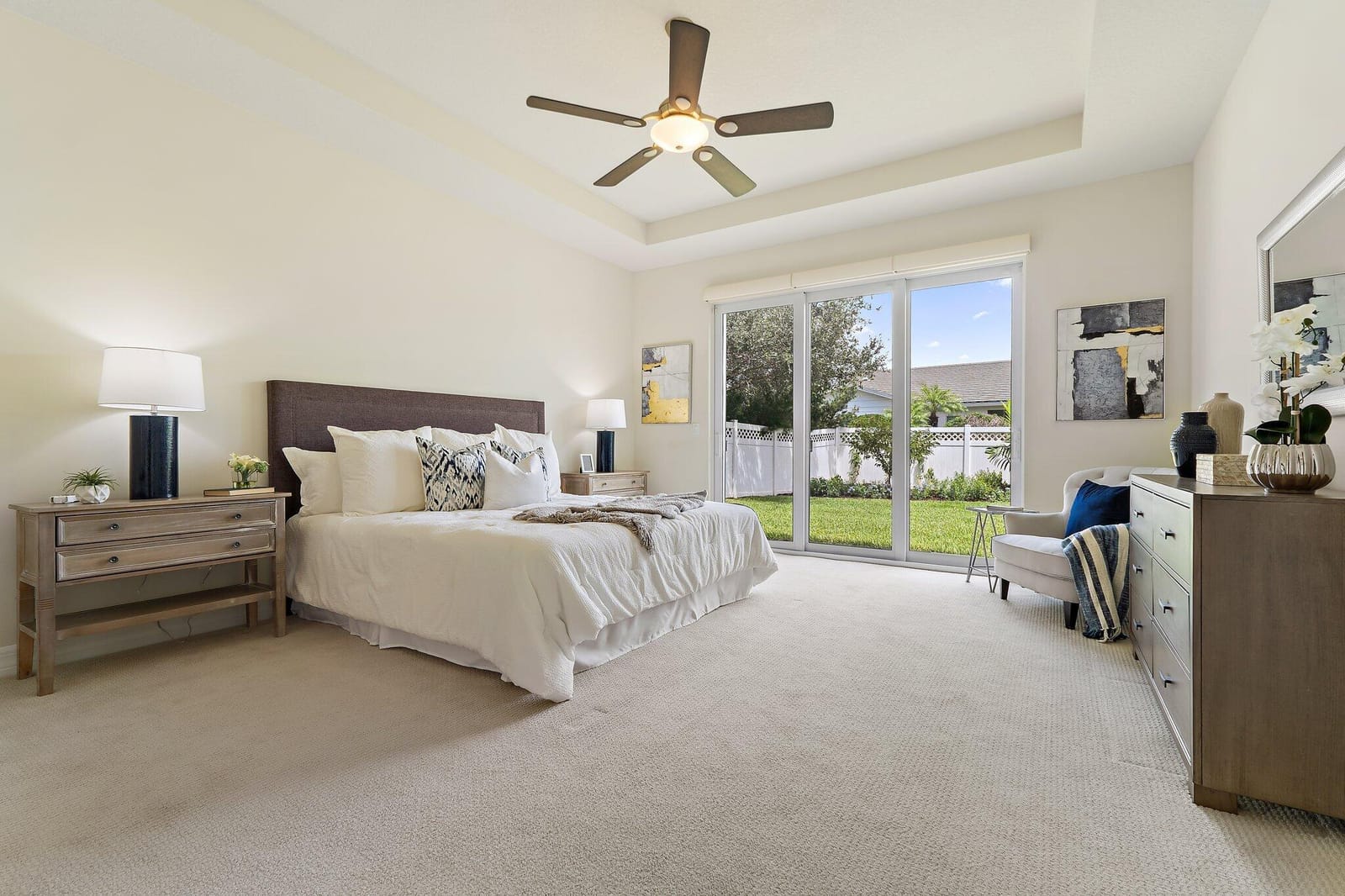 1123 Sweet Hill Drive, Jupiter, FL 33458 photo 23