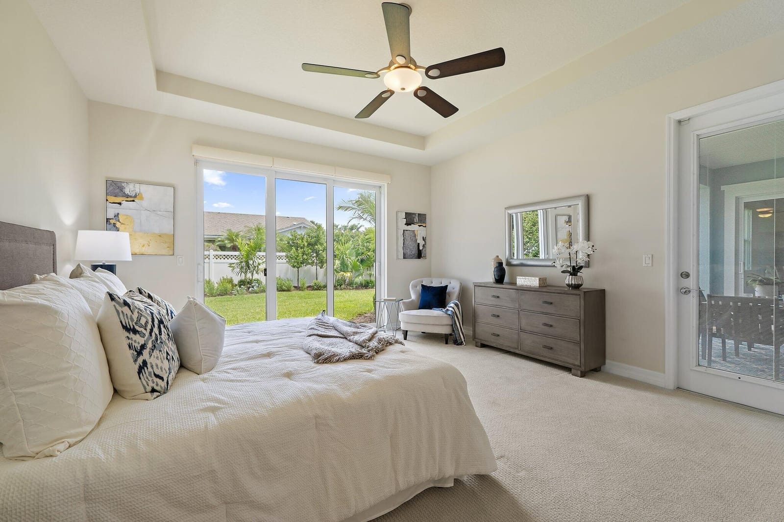 1123 Sweet Hill Drive, Jupiter, FL 33458 photo 24