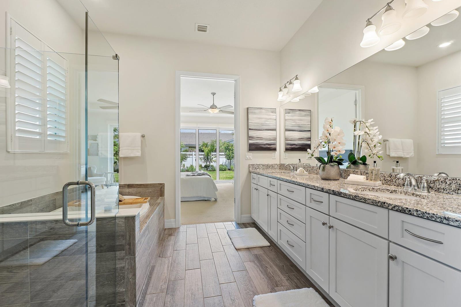 1123 Sweet Hill Drive, Jupiter, FL 33458 photo 26