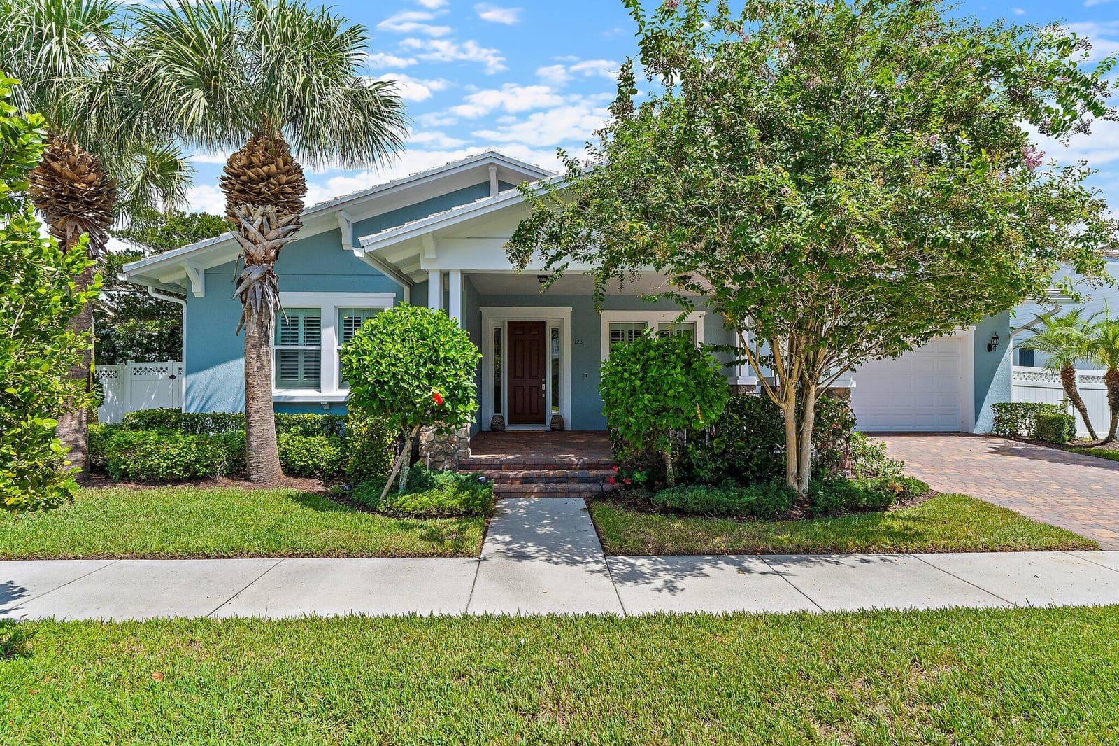 1123 Sweet Hill Drive — photo 4