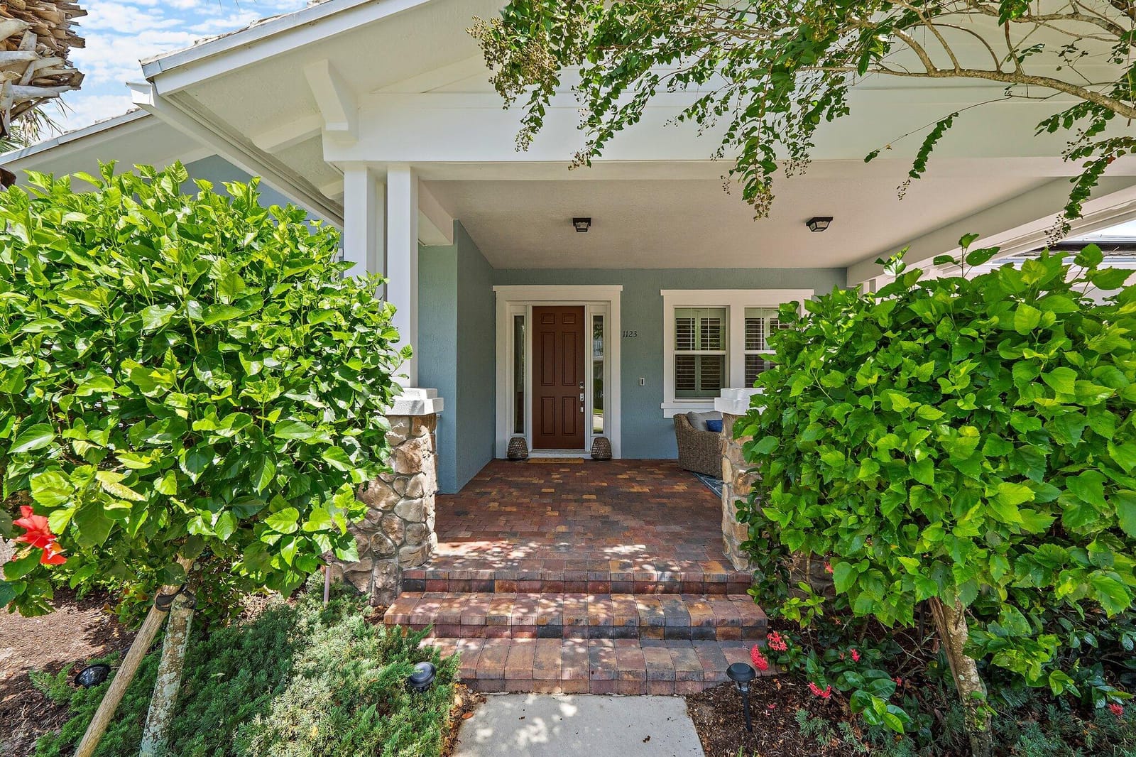 1123 Sweet Hill Drive — photo 5