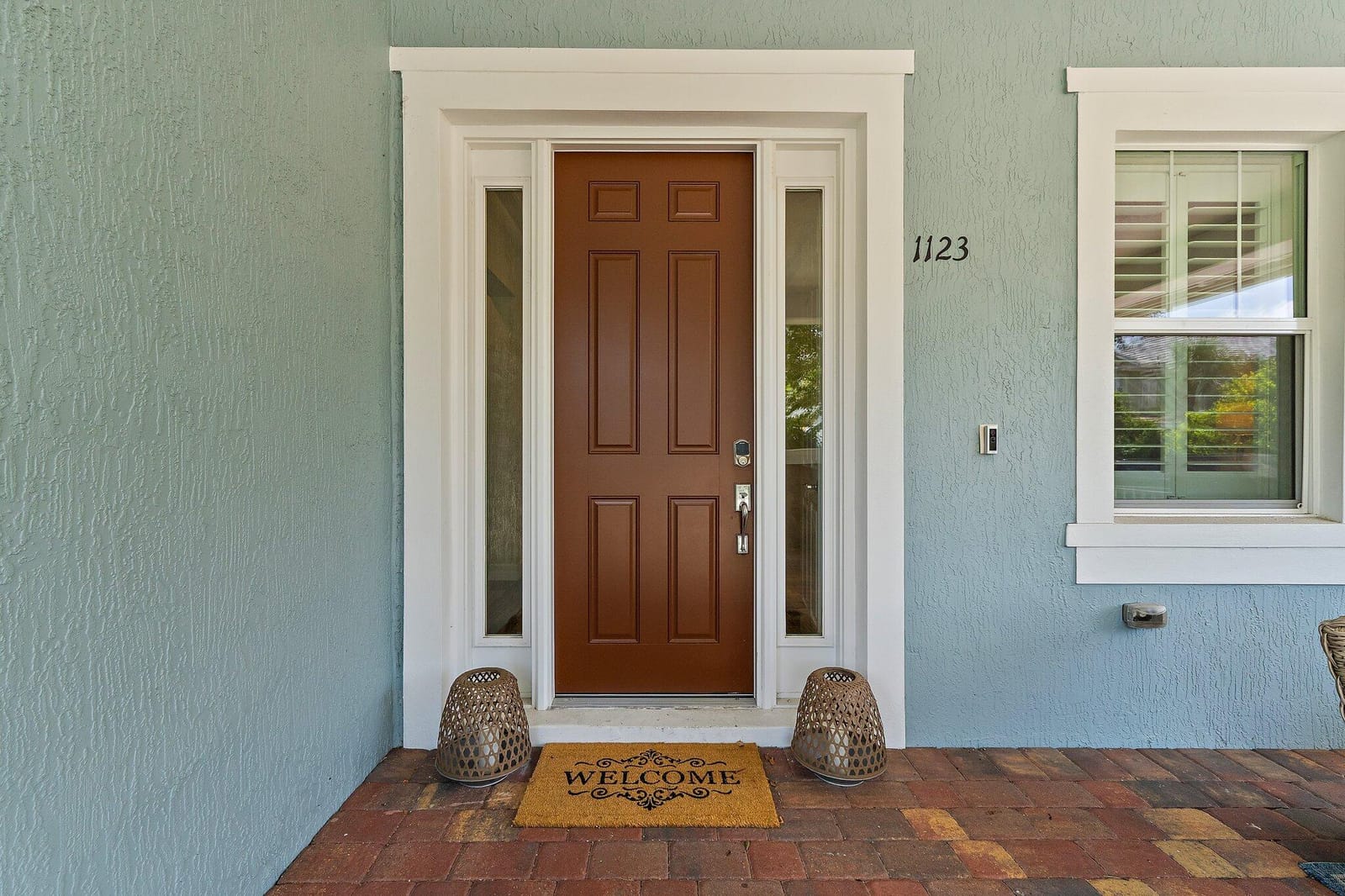 1123 Sweet Hill Drive — photo 7