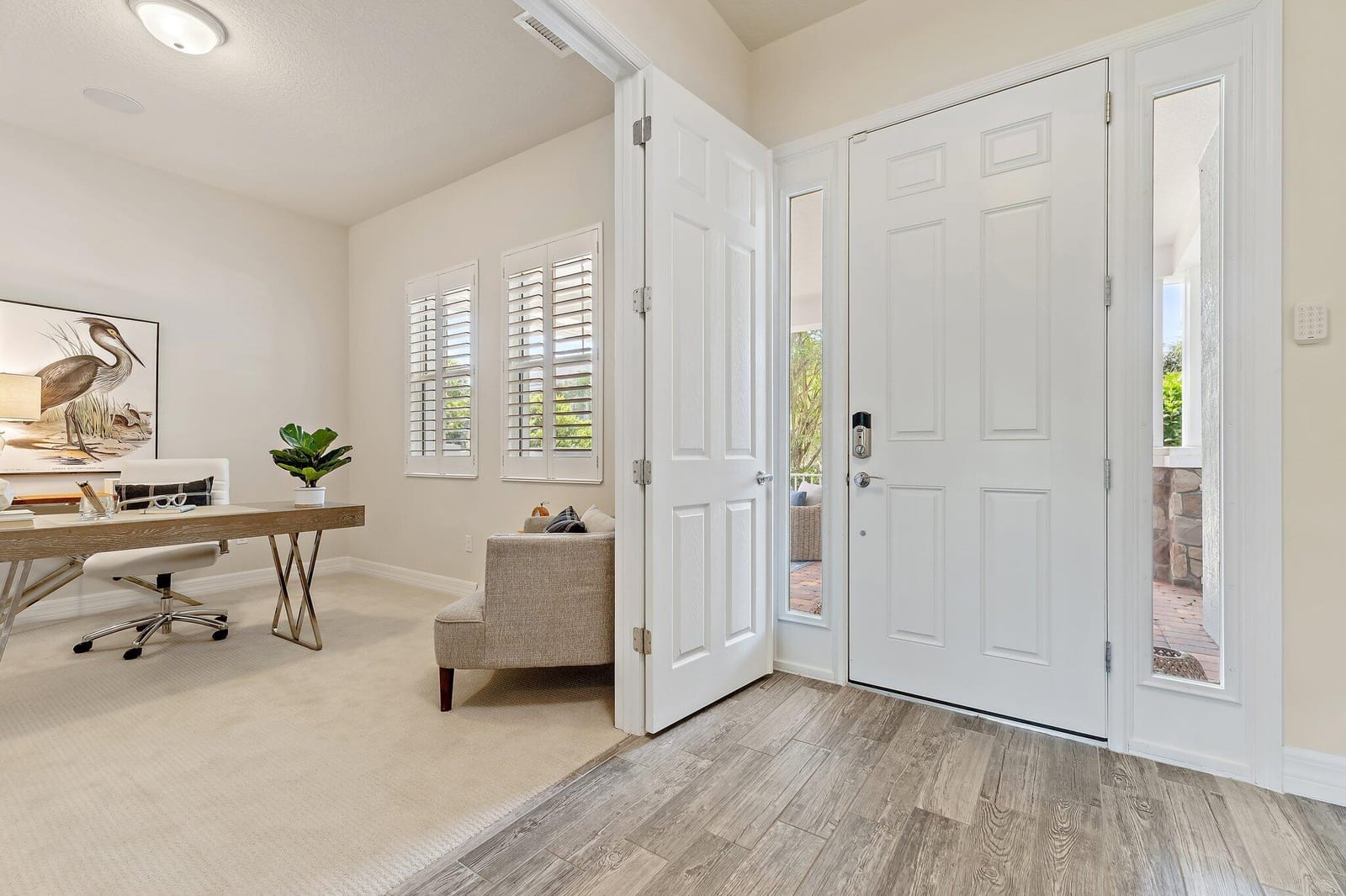 1123 Sweet Hill Drive — photo 8